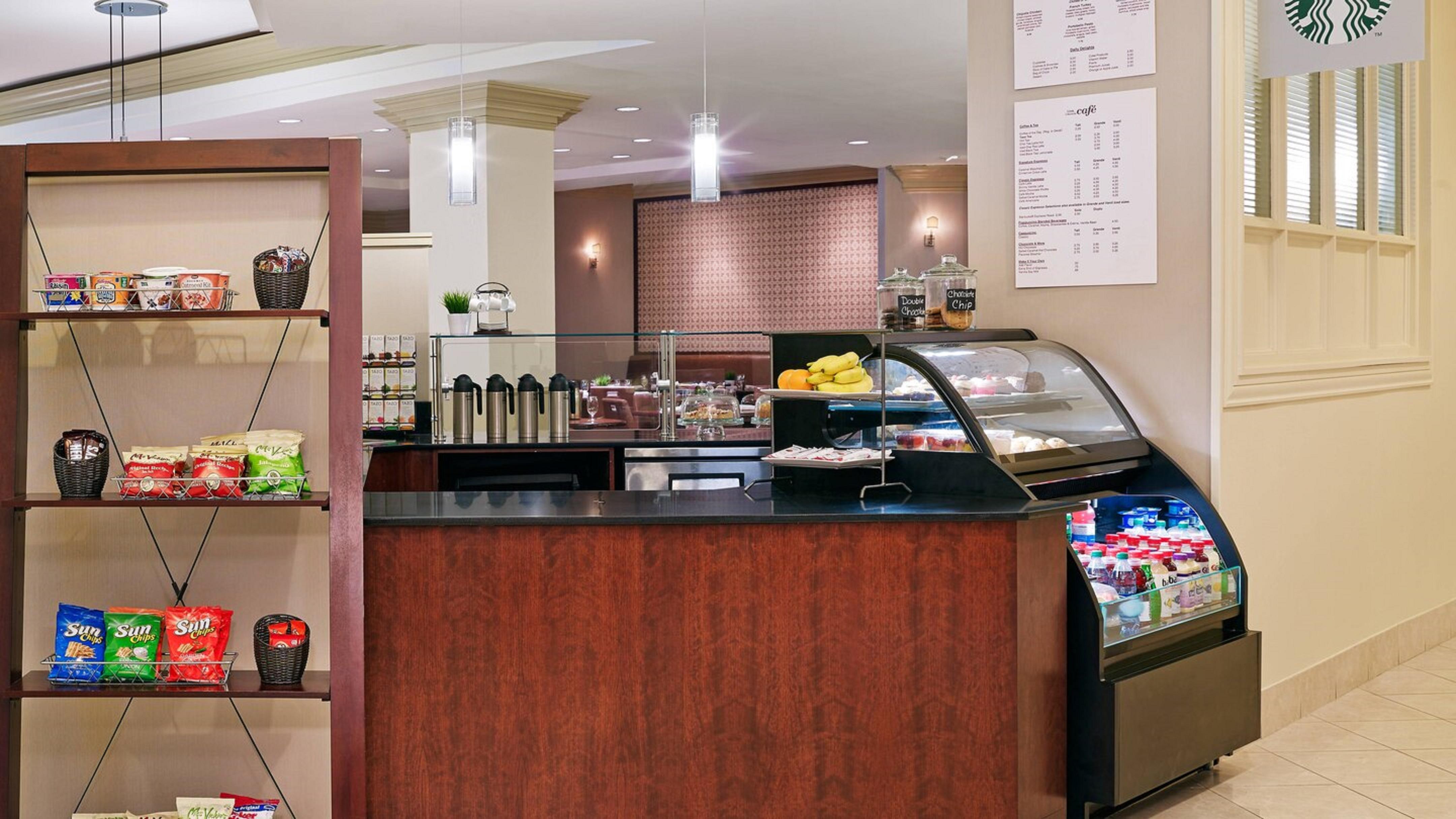 Sheraton Detroit Novi Zewnętrze zdjęcie