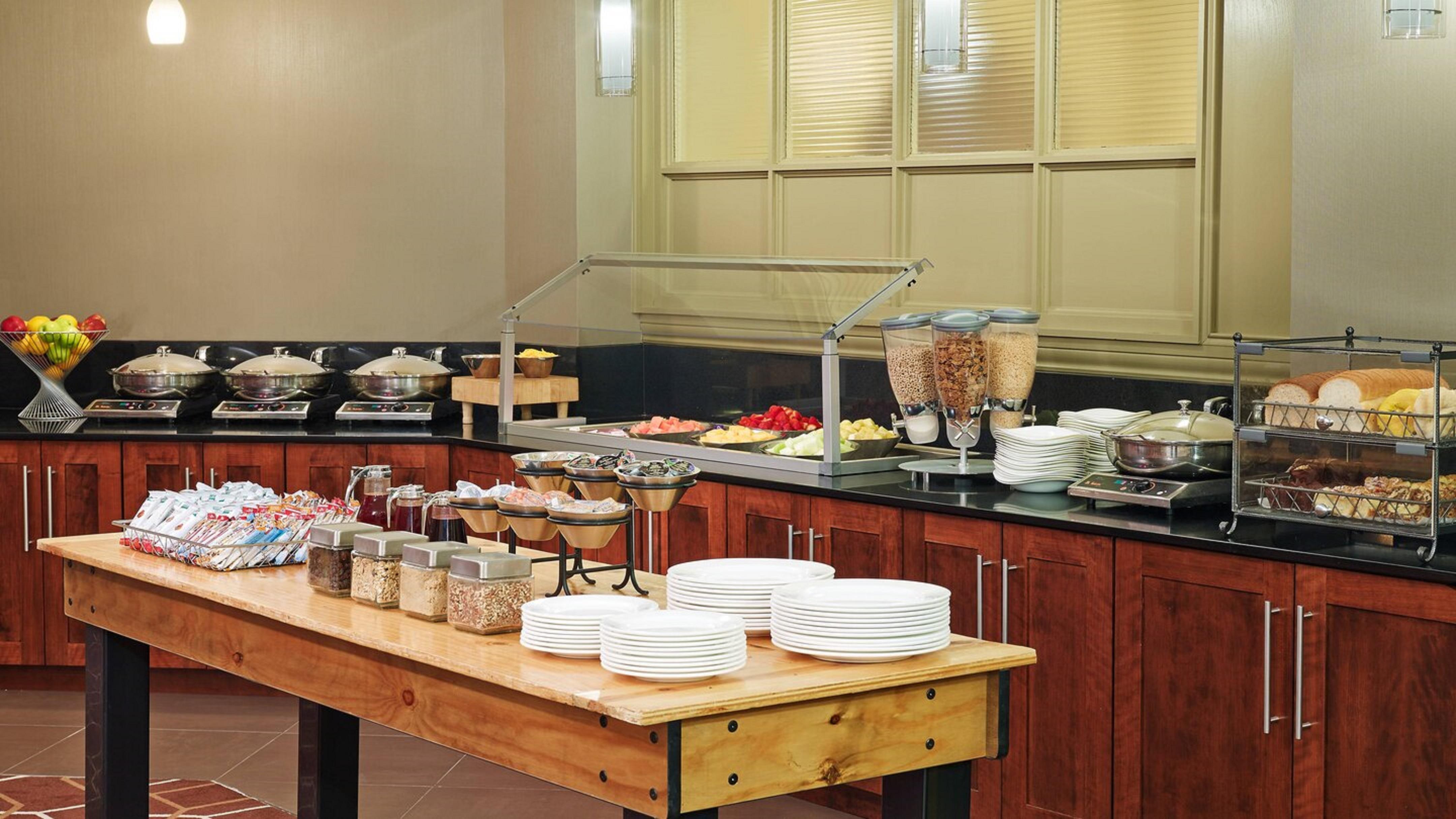 Sheraton Detroit Novi Zewnętrze zdjęcie